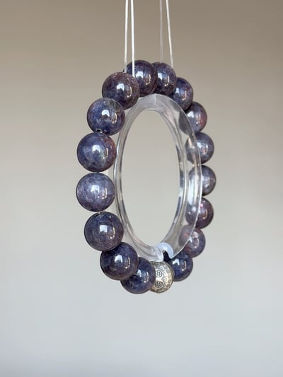 【星海花火】指引方向、極致行動力與招財7