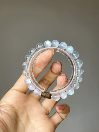 【海嵐沉月】以最溫柔的姿態，說出最有力量的話6