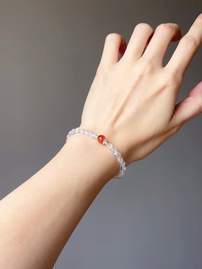 【日月之擁】平衡身心的能量藝術2