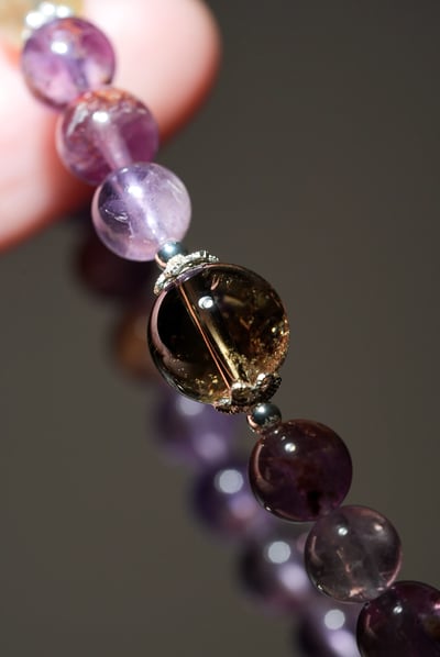 【深蘊金藏】構建智富合一的穩健格局5