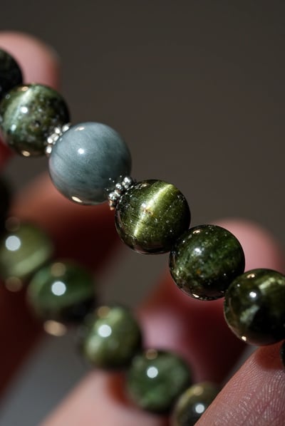 【高瞻遠矚】生生不息的富足7