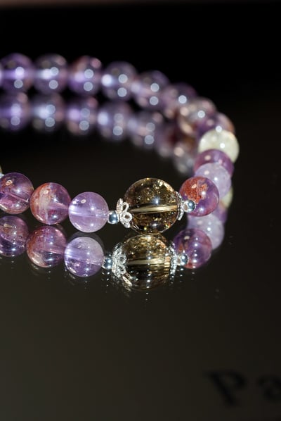 【深蘊金藏】構建智富合一的穩健格局9