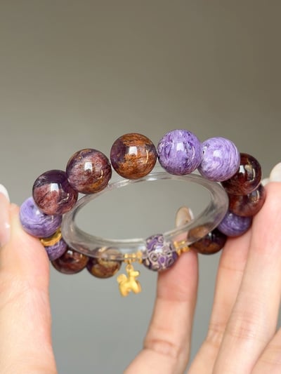 【紫極御龍】啟動高維智慧與貴人顯化6