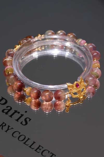 ✔ 招財 ✔ 桃花 ✔ 療癒 ✔ 守護7