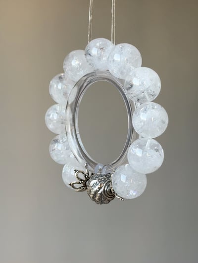 【純淨之光】爆閃白幽靈．重啟人生7