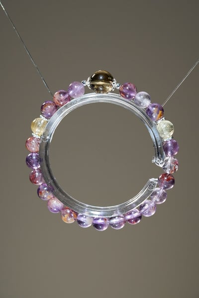 【深蘊金藏】構建智富合一的穩健格局1