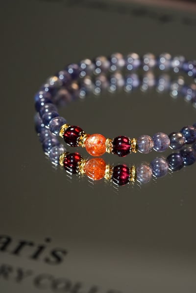 【光之羅盤】女王請入座✨專屬清醒者的光場1