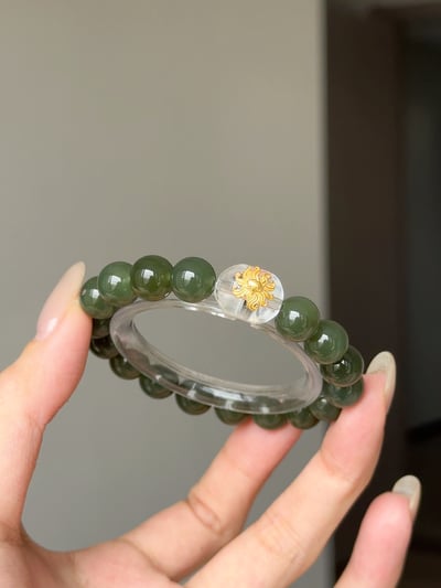 【純淨歸零】極致淨化與思緒清理6