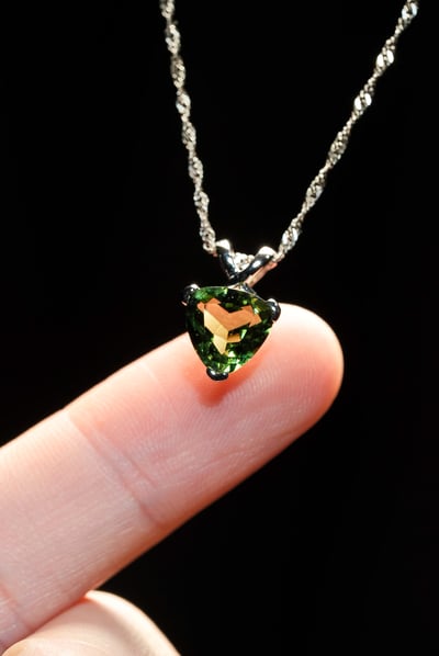 Rosa.G精品｜捷克隕石｜極速轉運2