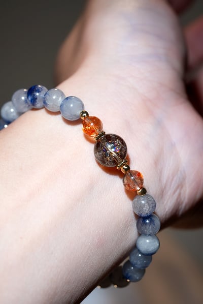 【自律引財】成為讓財富「倒追」的人5