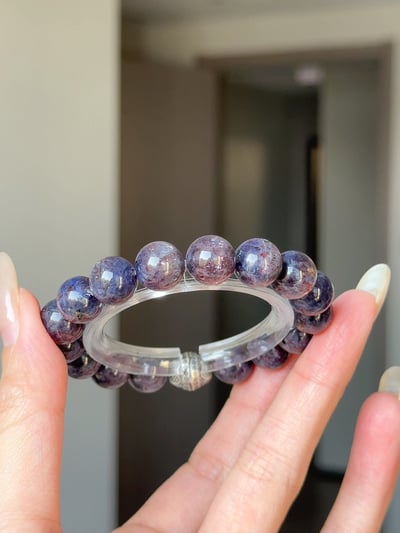 【星海花火】指引方向、極致行動力與招財5