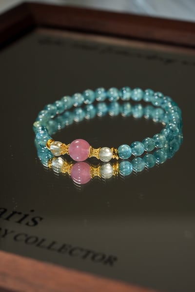 【溫柔的破曉】清晰表達，顯化愛的共鳴6