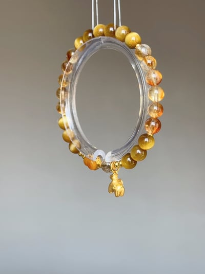 【金馳福祿】縮短夢想時差，啟動「馬上有錢」的顯化流動5