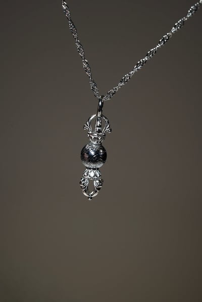 【星際之刃】宇宙破障，絕對結界守護7