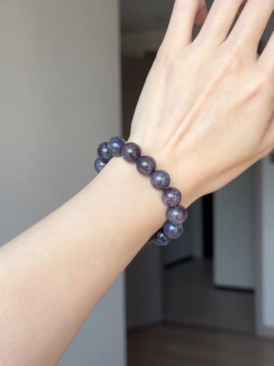 【星海花火】指引方向、極致行動力與招財3