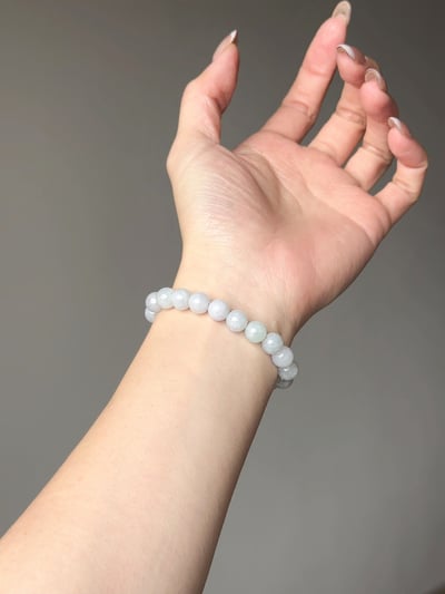 【翠影金運】— 洗淨雙眼看清商機7