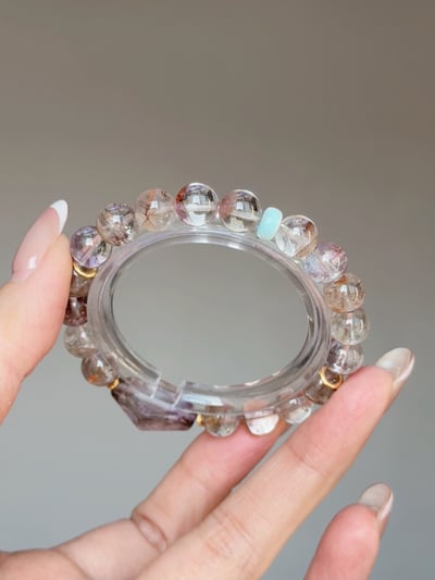 【芬達晨曦】— 告別疲憊內耗，開心搞錢去！6