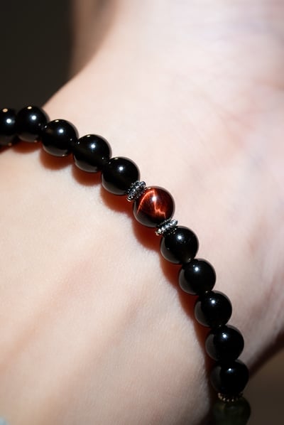 【星際重啟】打破停滯，啟動「高頻顯化」的覺醒通道9