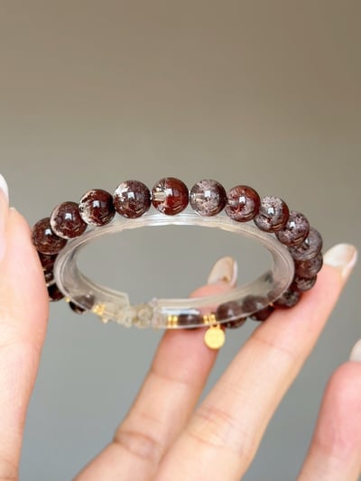 【流金寶庫】讓財庫沸騰7