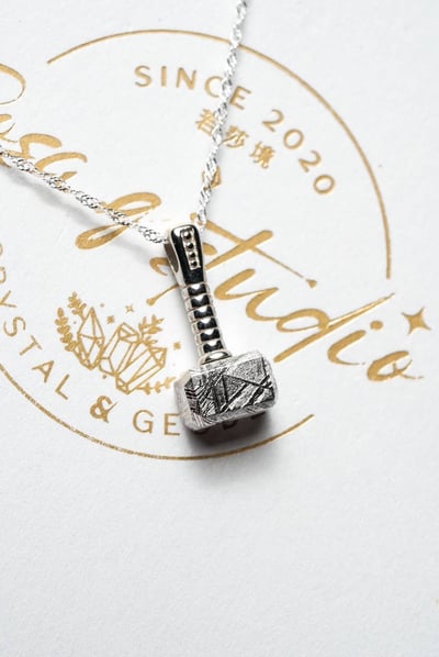 【宇宙戰鎚】瑞典天鐵．雷神破局2