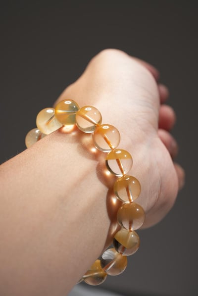 【金脈聚寶】頂級半盆，強勢匯聚財氣4