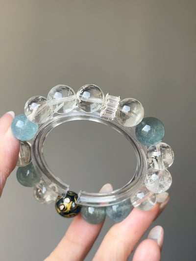 【情緒滅火器】一秒降溫的「腦內清淨機」6