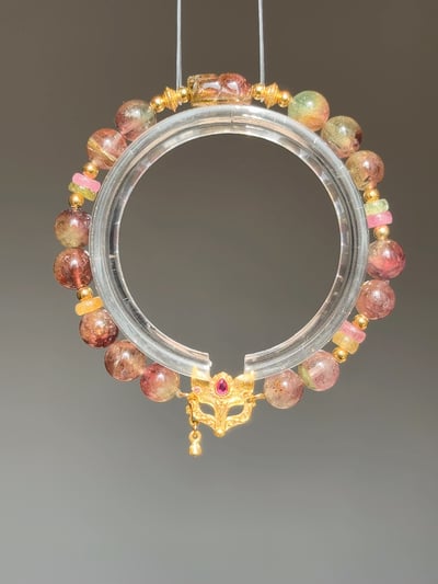 ✔ 招財 ✔ 桃花 ✔ 療癒 ✔ 守護1