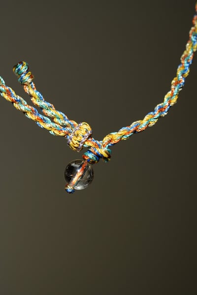 【紫氣東來】接引離火大運((年後首批出貨中，第三波預購中))5