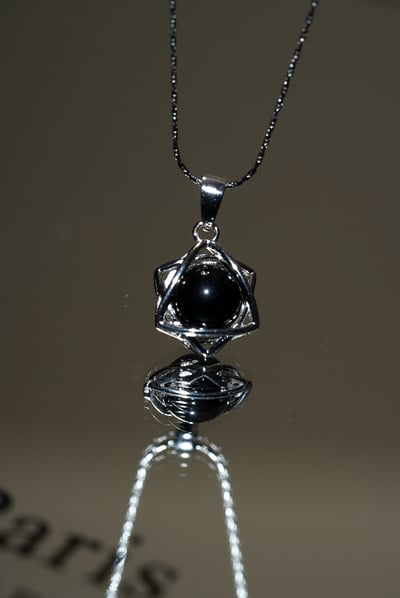 墨西哥🇲🇽黑隕石5