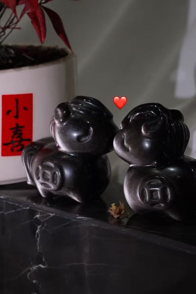 馬上有錢加速器✨1