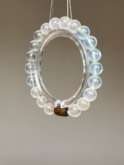 【海嵐沉月】以最溫柔的姿態，說出最有力量的話5