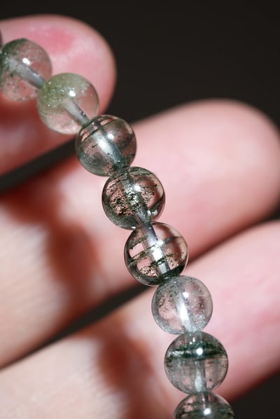 【森光黑爵】清理阻礙，讓事業與豐盛 直線抵達3