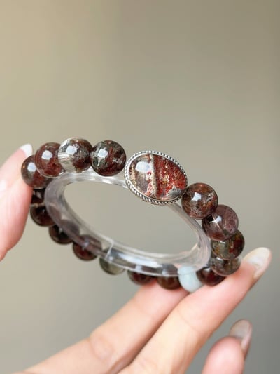 【赤焰之森】啟動「人氣即財氣」的 熱情顯化流動5