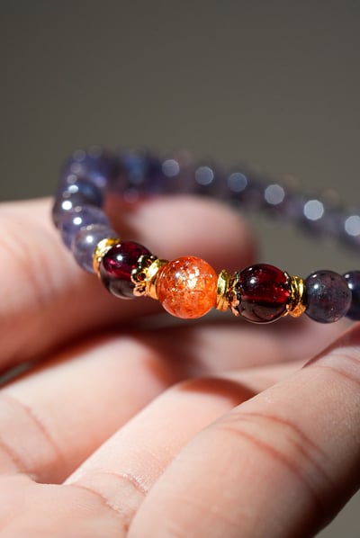 【光之羅盤】女王請入座✨專屬清醒者的光場2