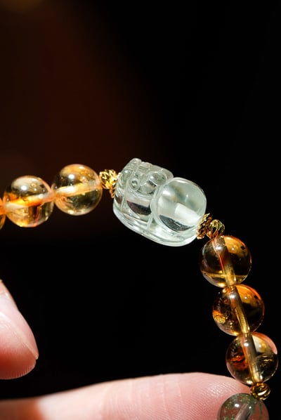 【財富之森】事業飛升2