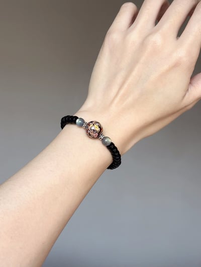 【歲月靜好】過濾雜訊，溫柔安放靈魂3