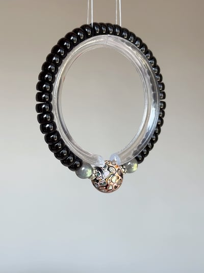 【歲月靜好】過濾雜訊，溫柔安放靈魂6