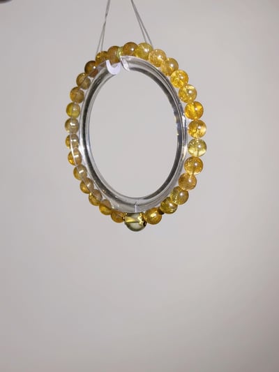 【豐盛之樹】啟動快樂現金流與職場底氣7