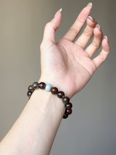 【赤焰之森】啟動「人氣即財氣」的 熱情顯化流動2