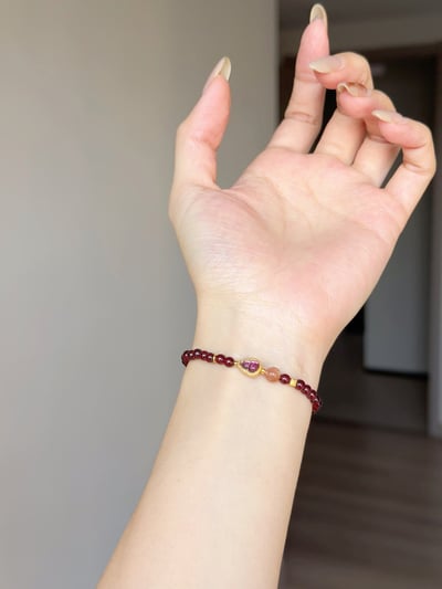 喚醒你最迷人能量2