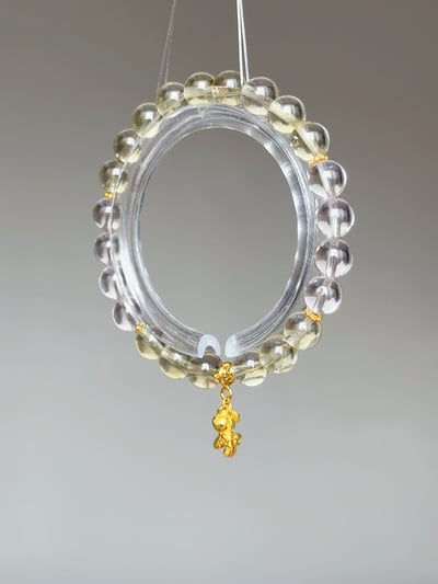 【財智金律】開啟妳的「馬上有錢花」5