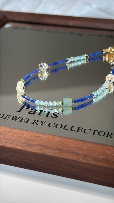 【海嶼森息】淨化焦慮，重拾優雅節奏3