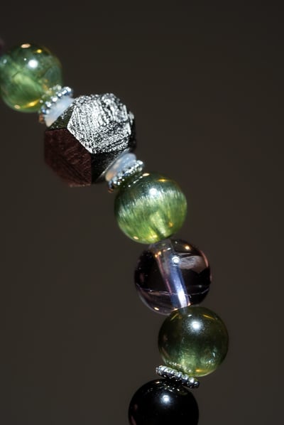 【星際重啟】打破停滯，啟動「高頻顯化」的覺醒通道10