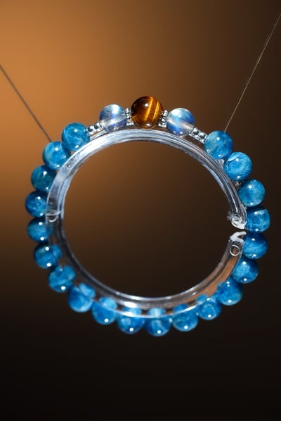 【停止內耗】行動力與思考變現1