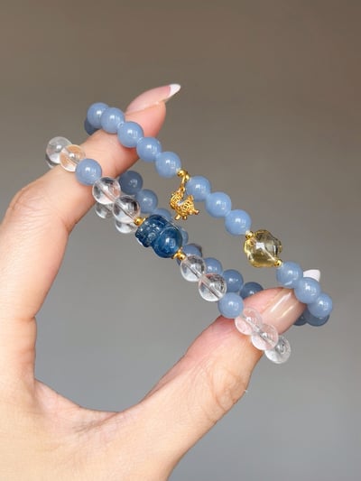 【天籟澄金】「溝通」成為妳最強的變現武器5