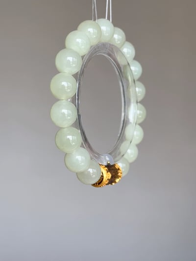 【靜心禪韻】安神定氣、淨化磁場與極致助眠2