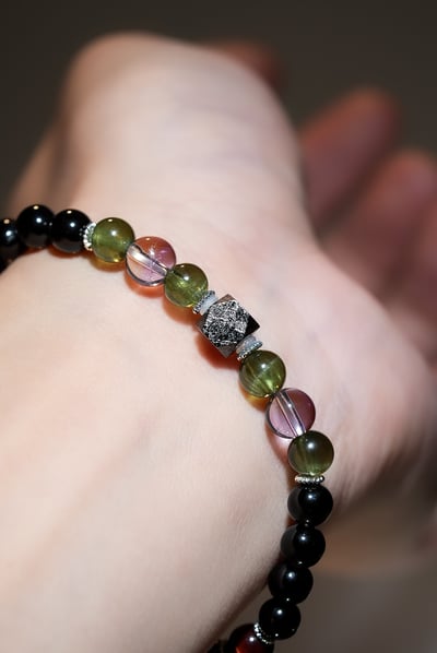 【星際重啟】打破停滯，啟動「高頻顯化」的覺醒通道13