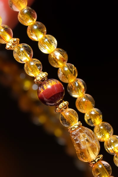 【權御極金】把賺錢當作人生最高級自律3