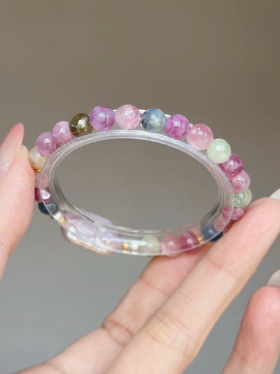 【彩影虹光】拒絕平庸2