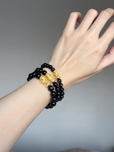 【暗夜金流】吸金雙霸5